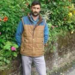 Su sı&ccedil;ratma kavgası &ouml;l&uuml;mle bitti