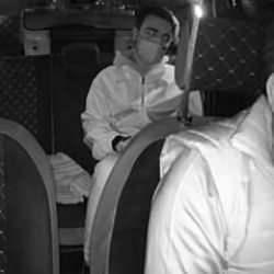 Taksiciyi &ouml;ld&uuml;ren Delil Aysal hakkında cezai ehliyet kararı