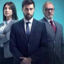 Teşkilat'ın başrol oyuncusuyken ekipten gitmişti! Ayrılık nedenini aylar sonra paylaştı