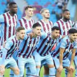 Trabzonspor'da korkutan iki sakatlık