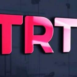 TRT, '&Ccedil;ok ama &ccedil;ok yakında' deyip m&uuml;jdeyi verdi! Hay Sultan'la Tabii'yi kasıp kavuracak