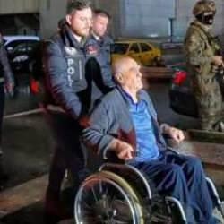 'T&uuml;rk Escobar'a operasyonda haberleşme ağı deşifre edildi! &Ccedil;ok konuşulacak 'FET&Ouml;' s&ouml;zleri