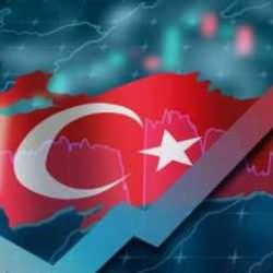 Türkiye ekonomisinin büyüme rakamları yarın açıklanacak