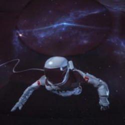 Türkiye'den yakın uzayın keşfi için hamle: Yeni projeler geliyor!