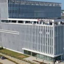 Türkiye'nin girişimcilik ekosistemi büyüyor!