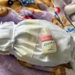 UNICEF'den kritik Gazze a&ccedil;ıklaması: Bebekler d&uuml;nyanın g&ouml;z&uuml; &ouml;n&uuml;nde yavaş yavaş can veriyor