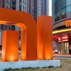 Xiaomi, "İnsan x Araba x Ev" akıllı ekosistemiyle bağlanabilirliği yeniden tanımlıyor
