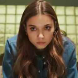 Yalı Çapkını'nın Seyran'ı için büyük şok! Gördükleri karşısında resmen sinir krizi geçirdi