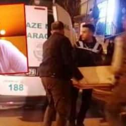 Yangında ölü bulunmuştu: Gerçek çok farklı çıktı