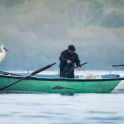 Yaren ile Adem yeniden kavuştu! Yıllardır süren masalsı dostluk...