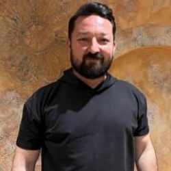 Yaşananlar sonrası flaş ayrılık! Başkan istifa etti