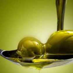 Zeytinyağı alırken nelere dikkat etmeliyiz? En iyi sızma zeytinyağı...