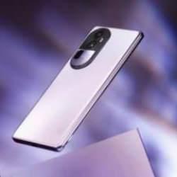 1.5K &ccedil;&ouml;z&uuml;n&uuml;rl&uuml;ğ&uuml;ne sahip ilk telefon! İşte Oppo Reno 12 Pro hakkında bilinenler....