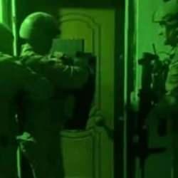 İki organize su&ccedil; &ouml;rg&uuml;t&uuml; &ccedil;&ouml;kertildi