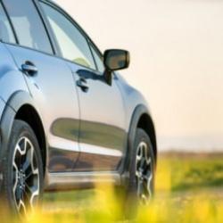 İşte T&uuml;rkiye'nin en &ccedil;ok satan SUV modelleri