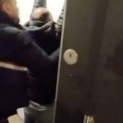 10 ilde ter&ouml;r &ouml;rg&uuml;t&uuml;ne 'Bozdoğan-9' darbesi: 47 ş&uuml;pheli yakalandı