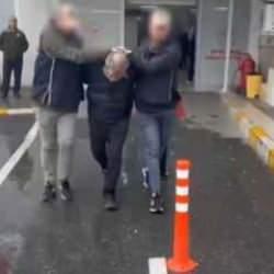 MOSSAD ajanlarının ifadeleri ortaya çıktı: Talimatı kimden aldığını açıkladı