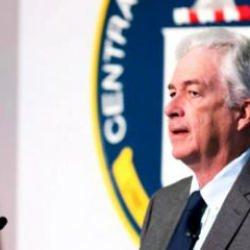 ABD'den yeni Gazze adımı! CIA Direktörü Burns Orta Doğu'da