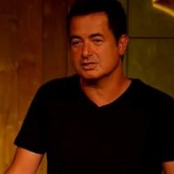 Acun Ilıcalı, 'TV'den vermemem gerekiyordu' deyip ger&ccedil;eği itiraf etti! Meğer Survivor...