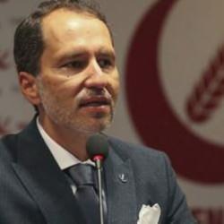 AK Parti'den Yeniden Refah a&ccedil;ıklaması: Bazı şeyler duyuyoruz...