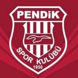 Fenerbahçe maçı sonrası Pendikspor'dan olay paylaşım!