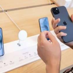 Apple'dan Türkiye'deki ürünlere zam! İşte en pahalı iPhone...