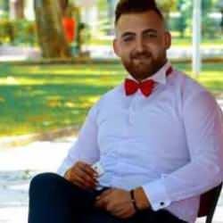 Arkadaşlar arasında &ccedil;ıkan kavga cinayetle bitti