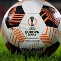Avrupa Ligi'nde son 16 turu heyecanı