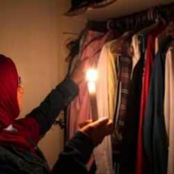 BEDAŞ paylaştı: İstanbul'da elektrik kesintisi yaşanacak il&ccedil;eler