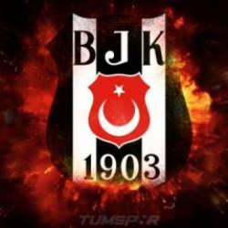 Beşiktaş'ın toplam borcu açıklandı! 