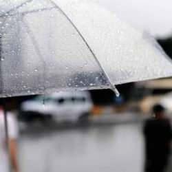 Sağanak yağışa dikkat! Meteoroloji'den bir&ccedil;ok ile yeni uyarı geldi!