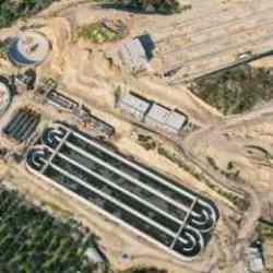 B&uuml;y&uuml;kşehir, Bandırma&rsquo;yı eski ihtişamına kavuşturacak