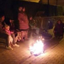 Çanakkale'de 4,9 büyüklüğünde deprem