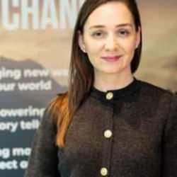 Canon&rsquo;dan kadınlara iş hayatında tam destek!