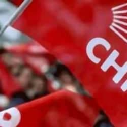 CHP'de 'DEM' korkusu: Peş peşe açıklamalar!