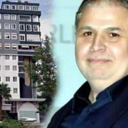 Cinayet göz göre göre gelmiş: 35 kişiye mezar olan apartmanla ilgili şok gerçek