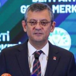 DEM itiraf etti CHP gizledi! Ankara'da neler oluyor?
