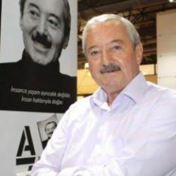 DEM'li Birdal'den CHP'ye ayar! Zehir zemberek sözler