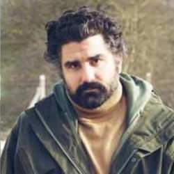 Efe Deprem  kimdir ve ka&ccedil; yaşında &ouml;ld&uuml;? Eşi kim? Efe Deprem'in oynadığı diziler ve filmler&hellip;