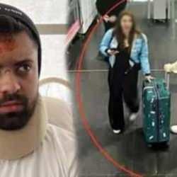 Eylem Tok'un yaralının elinden aldığı telefonla ilgili yeni gelişme