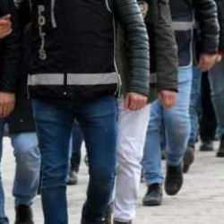 FETÖ'nün finans yapılanmasına operasyon: 12 gözaltı kararı