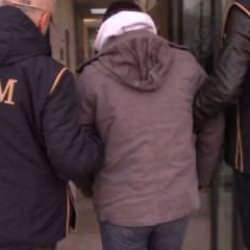 FETÖ'ye 'Kıskaç' darbesi: 91 şüpheli yakalandı