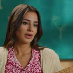 G&ouml;n&uuml;l Dağı Asuman 'Hazar &Ccedil;ağlar kimdir, ka&ccedil; yaşındadır? Hazar &Ccedil;ağlar'ın oynadığı diziler...