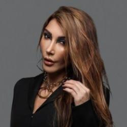 Hande Yener ve Nilg&uuml;n Belg&uuml;n'&uuml; şoke eden olay! Savcılığa koştular