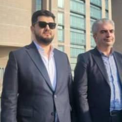 Hayatını kaybeden Oğuz Murat Acı'nın avukatlarından açıklama!