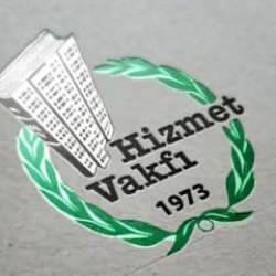 Hizmet Vakfı&rsquo;ndan Cumhurbaşkanı Erdoğan etrafında kenetlenme &ccedil;ağrısı