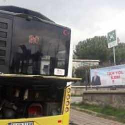 İETT, 'Tam yol ileri' gidemedi