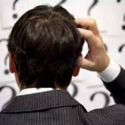 İlk bakışta ne gördüğünüz ruhunuzun derinliklerinde yatan en büyük korkularınızı gün yüzüne çıkarıyor