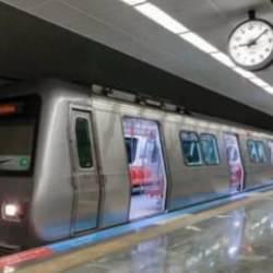İstanbul'a yeni metro müjdesi! Bakan Uraloğlu 'şimdiden hayırlı olsun' diyerek duyurdu
