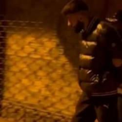 İstanbul'da bir su&ccedil; &ouml;rg&uuml;t&uuml; daha &ccedil;&ouml;kertildi